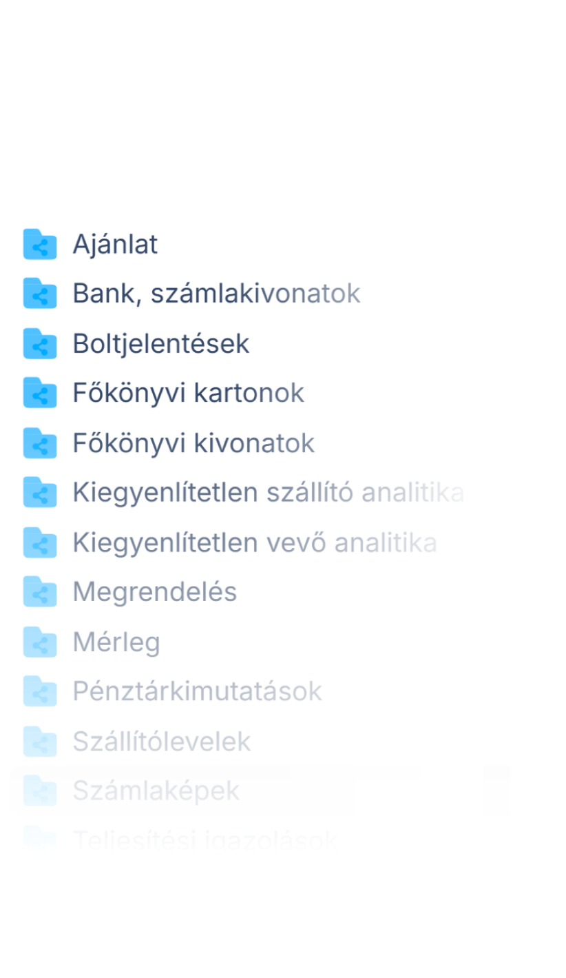 Dokumentumtár