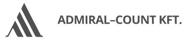 Admiral