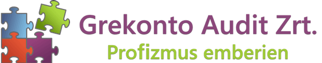 Grekonto
