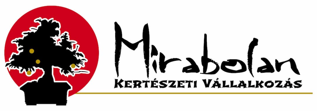 Mirabolan