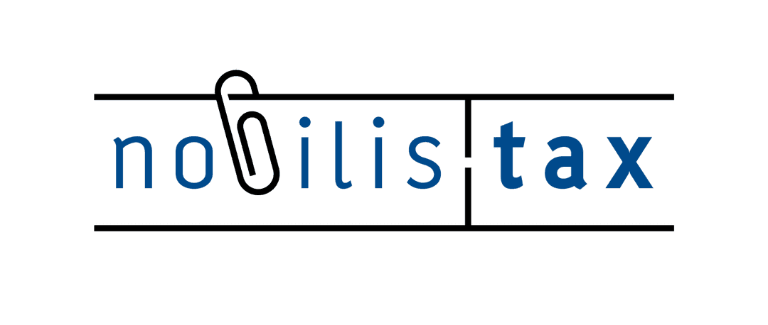 NobilisTax