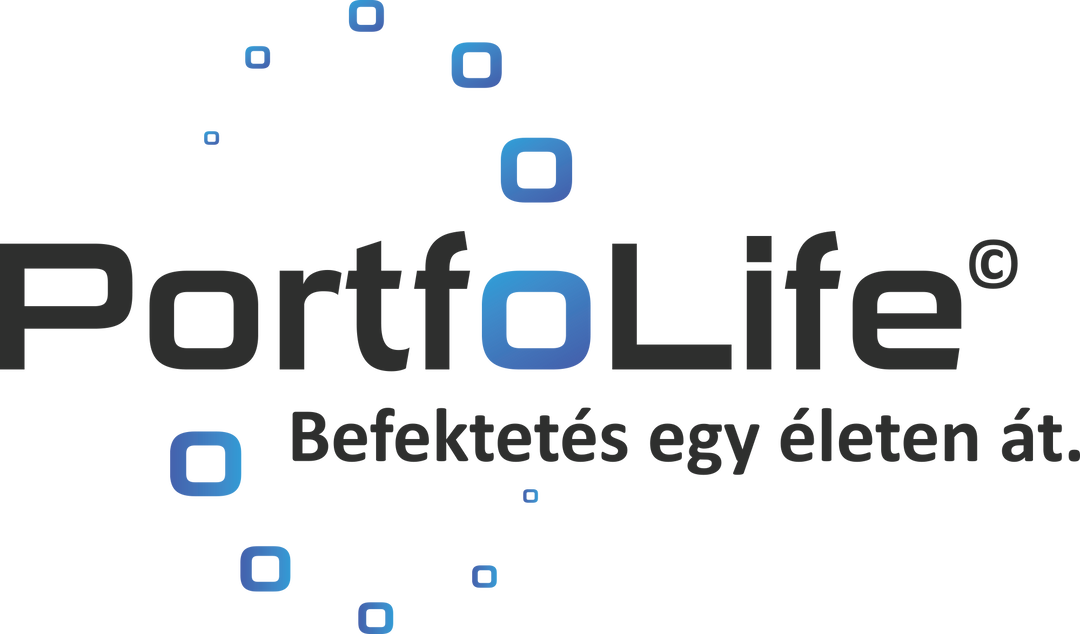 Portfolife