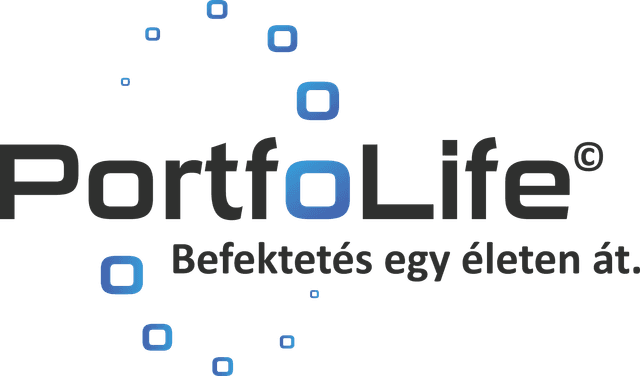 Portfolife
