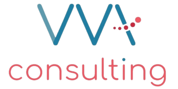 VMAConsulting