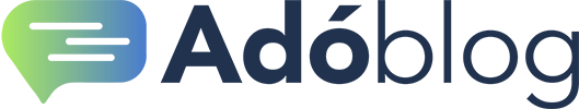 AdoBlog