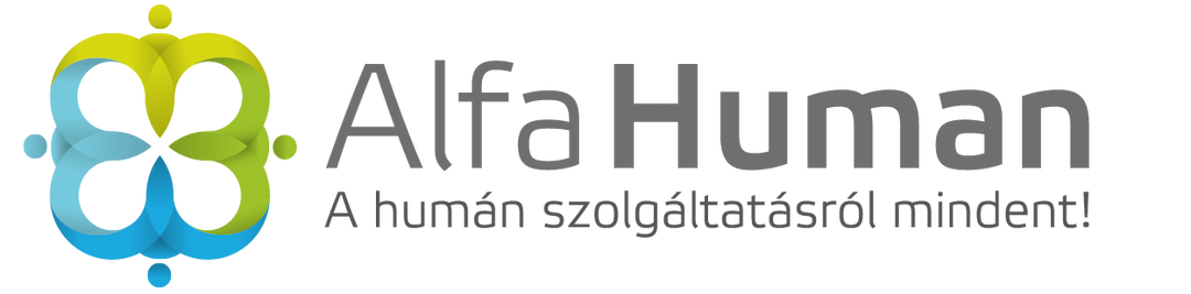 Alfa-Humán