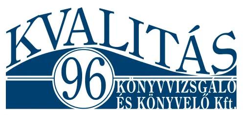 Kvalitás