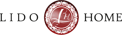 Lido Home