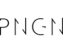 PNGN
