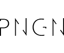 PNGN