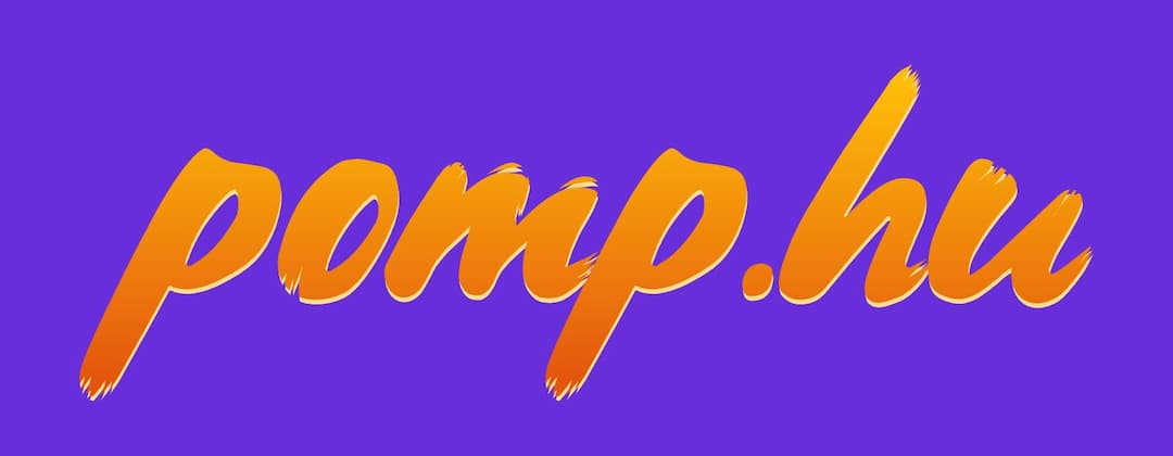 Pomp