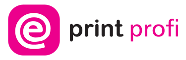 Print Profi