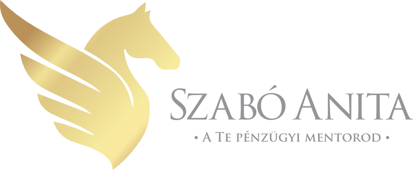 Szabo Anita