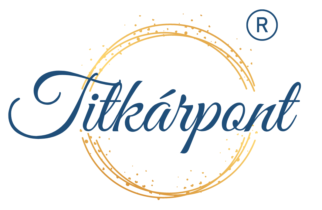 Titkárpont