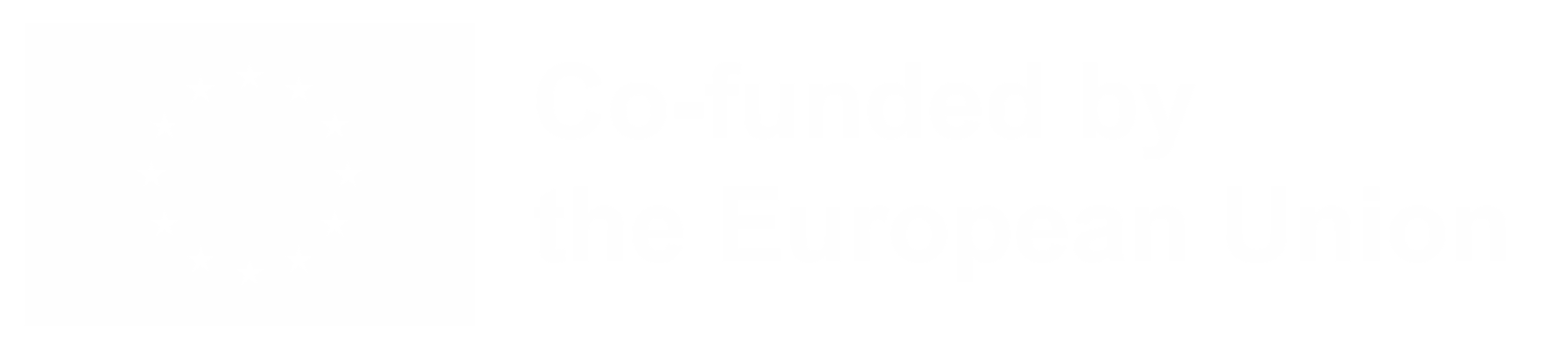 eu logo