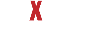 Maximum Business Logo