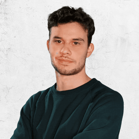 Hypin' marketing ügynökség