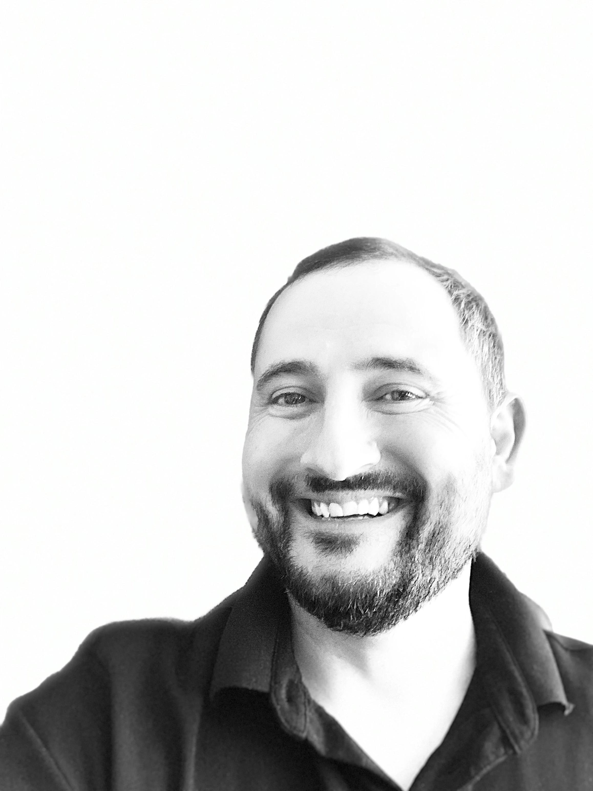 Fodor Zsolt